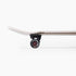 Landyachtz - ATV Ditch Life Sand Cat 31" (Deck only)